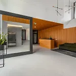 Apartmán Zupnicza 18 By Homeprime