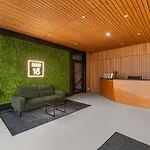 Zupnicza 18 By Homeprime *