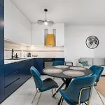 Apartmán Zupnicza 18 By Homeprime